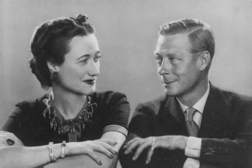 5c0212ddae78492d28f764ef