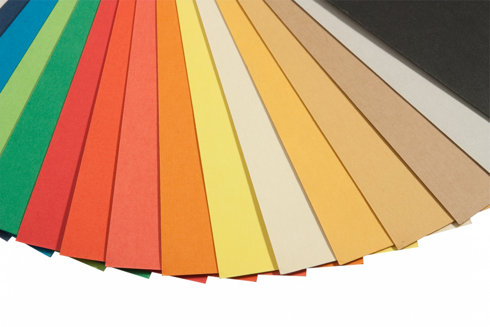 pantone-color-scheme