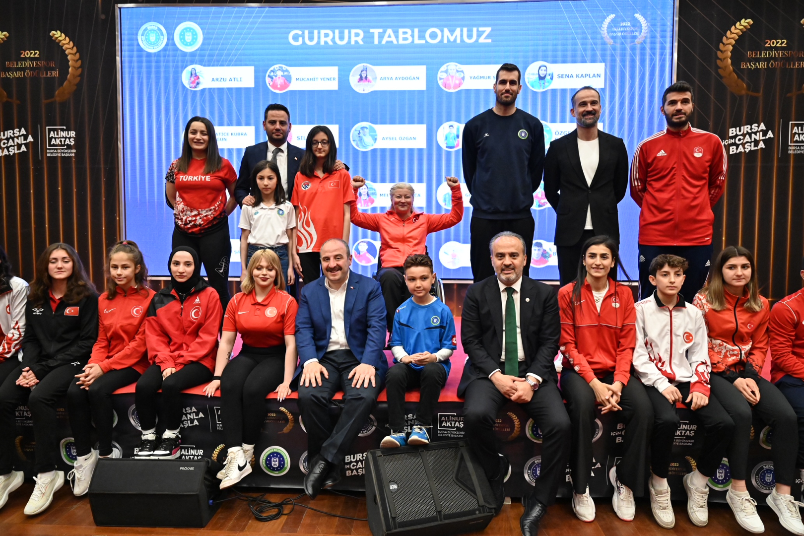 32869_MTY0NWE0Mj (1)