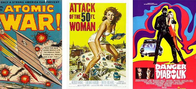 american-kitsch-style-graphic-design