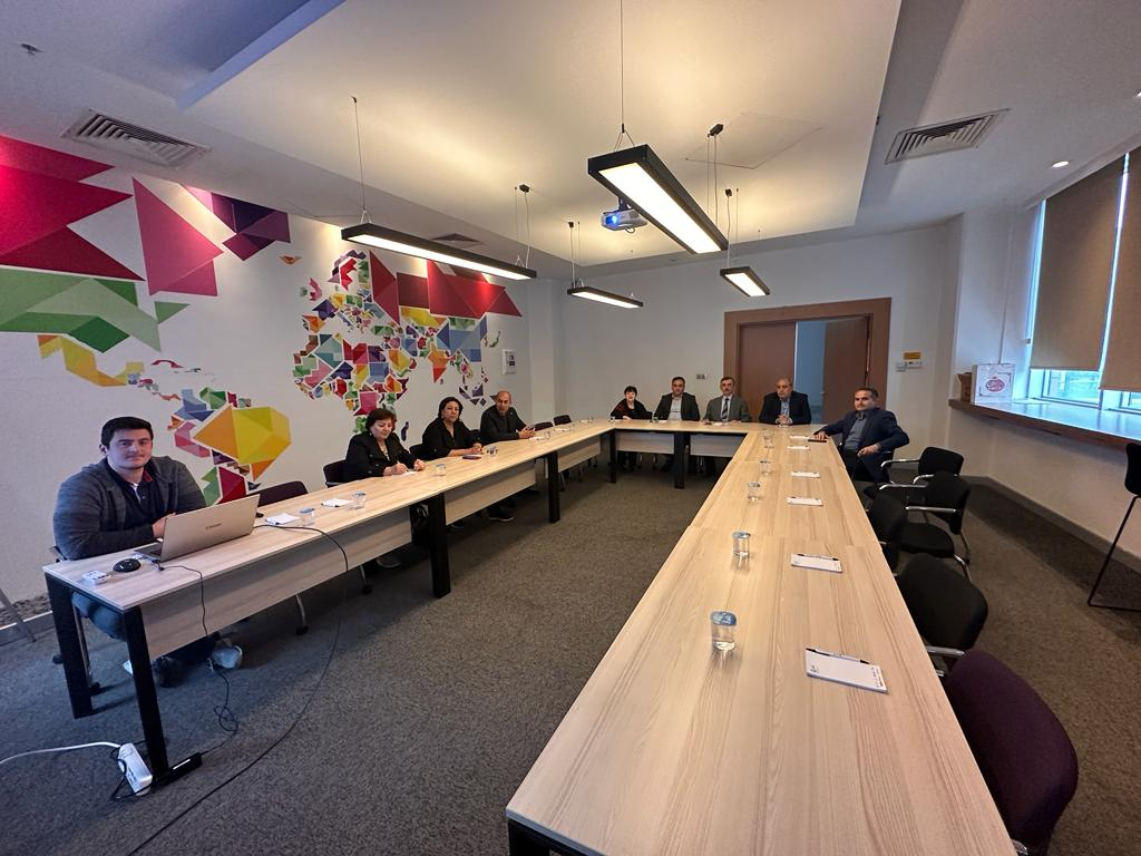 AZERBAYCAN-İLE-TEKNOLOJİK-İS-BİRLİGİNE-ULUTEK-TEKNOPARK-DA-KATKİ-SAGLAYACAK (1)