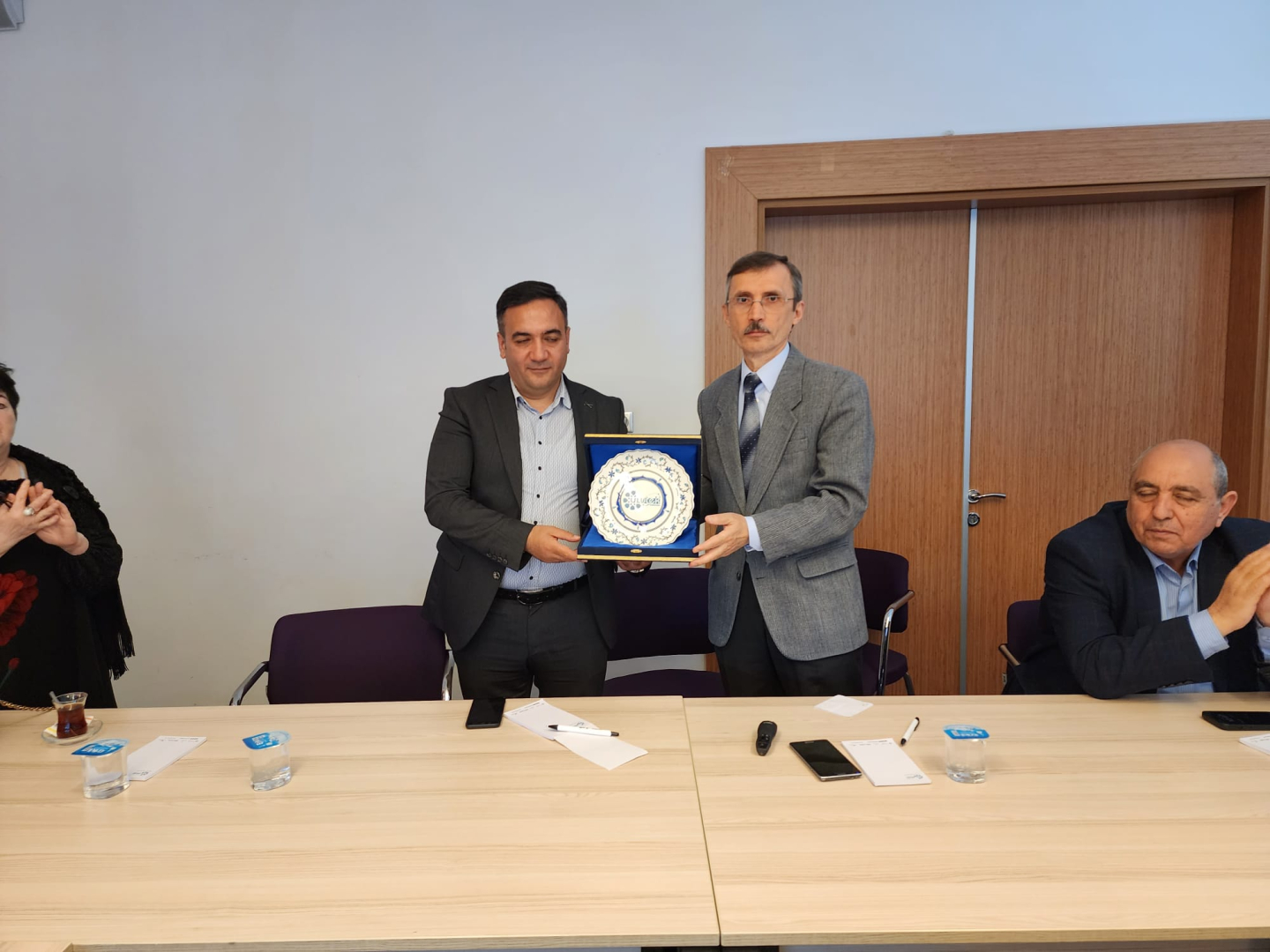 AZERBAYCAN-İLE-TEKNOLOJİK-İS-BİRLİGİNE-ULUTEK-TEKNOPARK-DA-KATKİ-SAGLAYACAK (3)