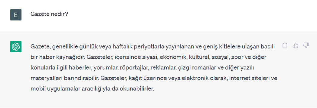 Ekran görüntüsü 2023-05-08 215507