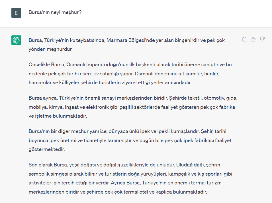 Ekran görüntüsü 2023-05-08 215631