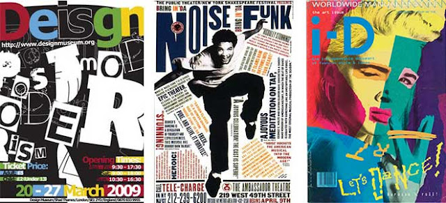 post-modern-style-graphic-design