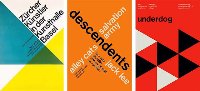 swiss-style-graphic-design (1)