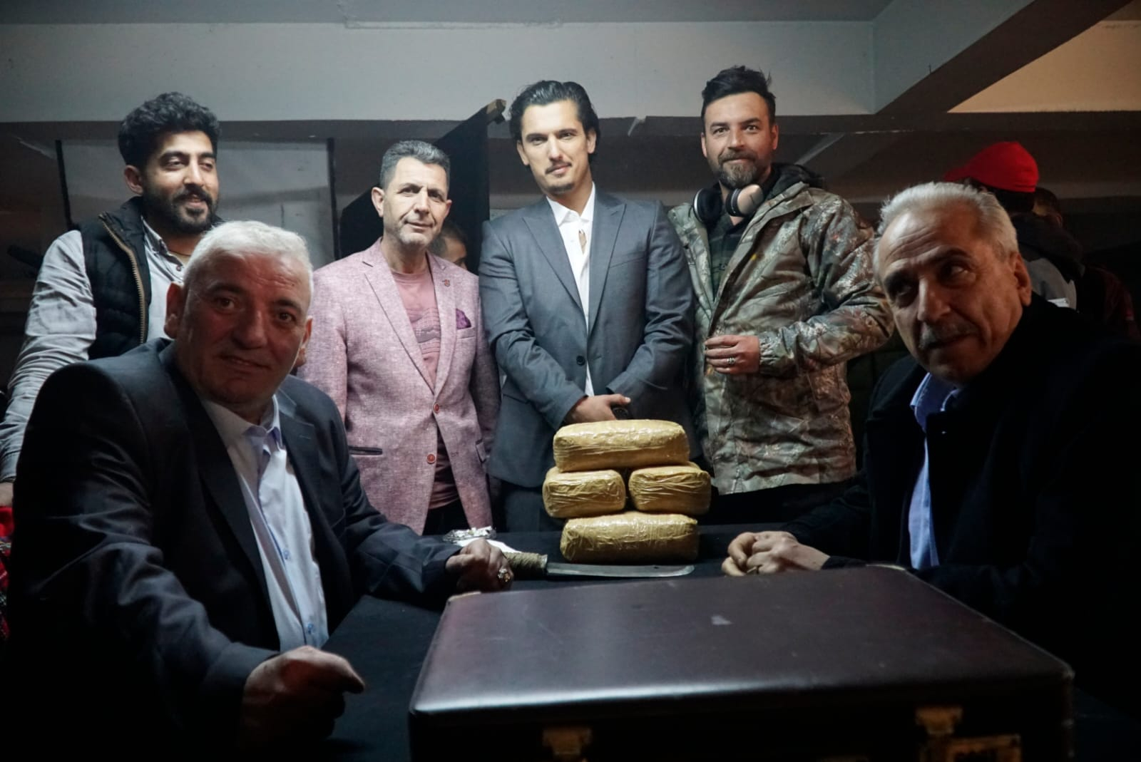 WhatsApp Image 2023-05-01 at 19.46.10 (1)