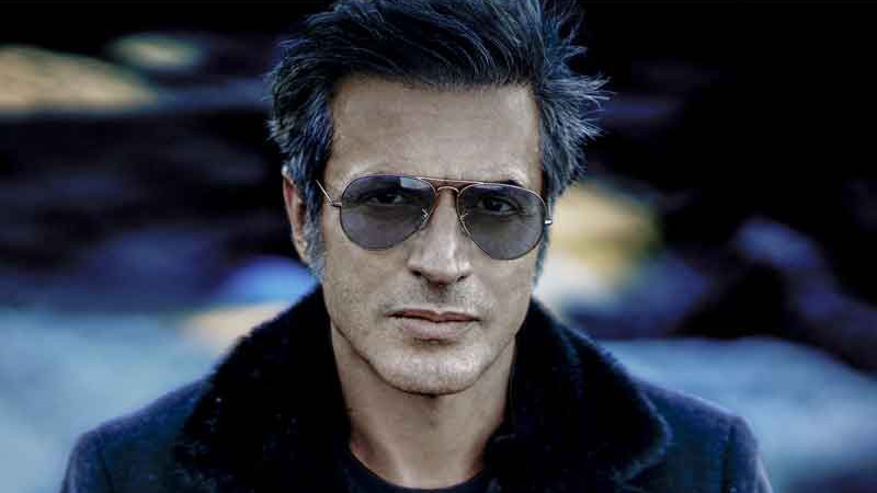 1617972668815-teoman