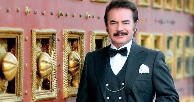 650x344-orhan-gencebay-maskeyi-cikardi-1681835185666