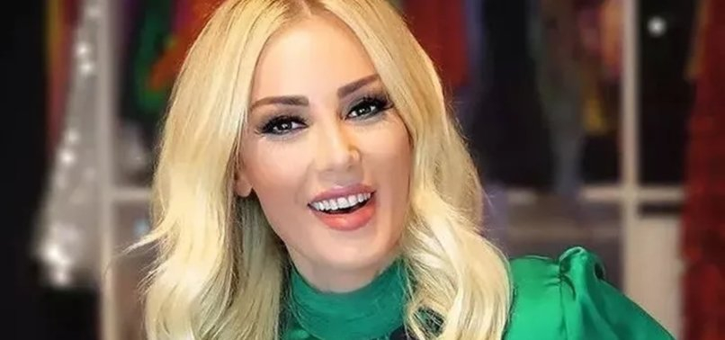 806x378-eski-esinden-can-tanriyardan-petek-dincoz-hakkinda-koruma-karari-1653045872823