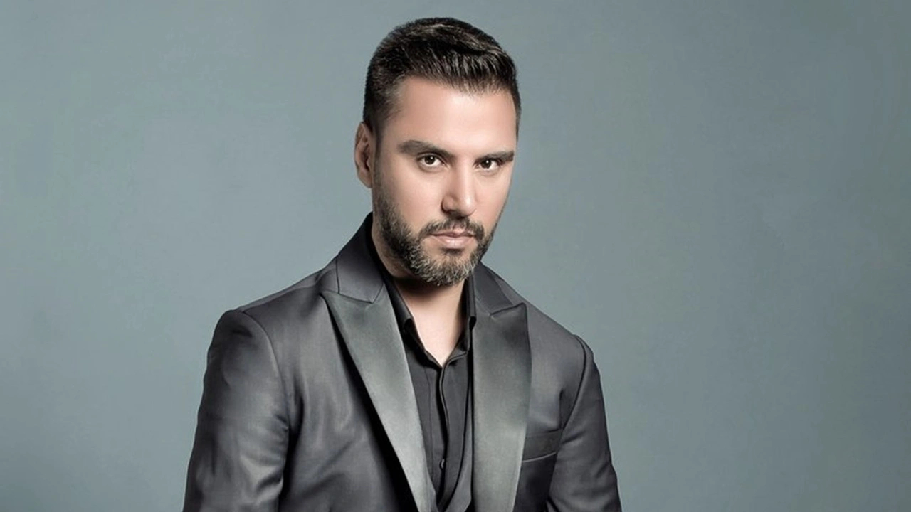 alisan-yillar-sonra-her-seyi-itiraf-etti-25-yil-sonraki-aciklamasi-7tAX