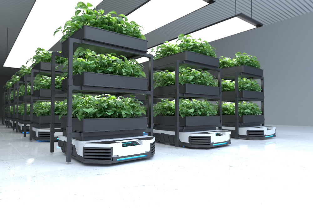 automatic-transport-robot-transporting-plants-smart-robotic-farmers-concept