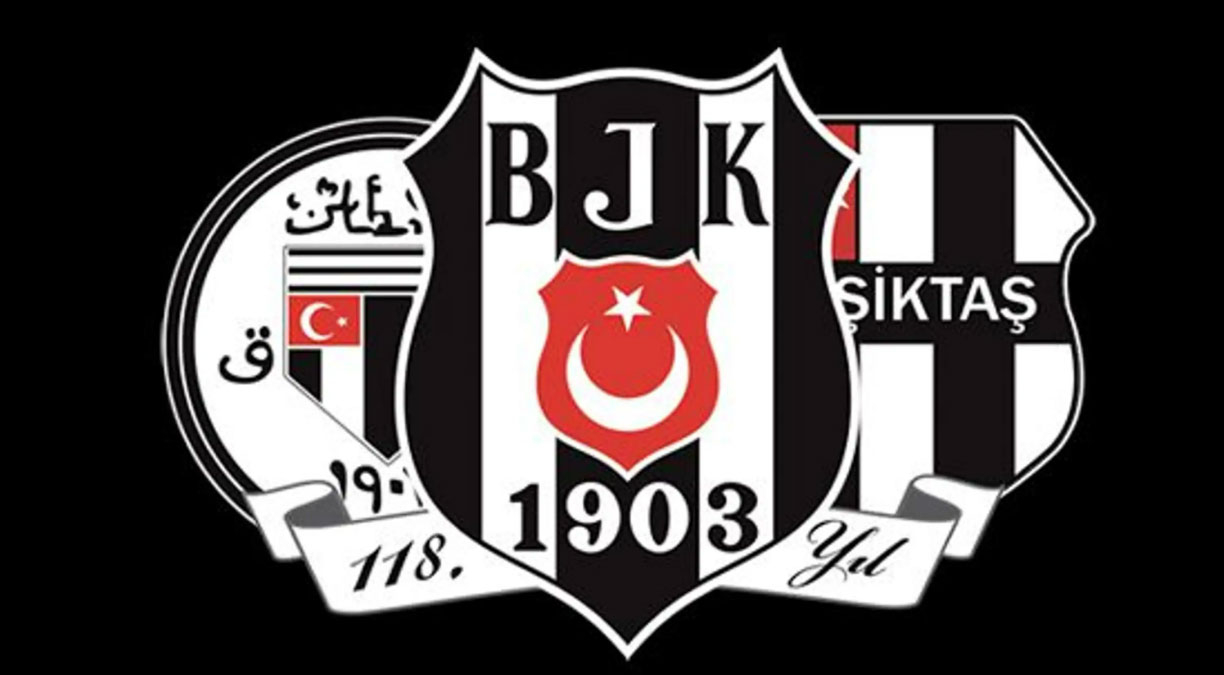 beşiktaş