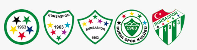 BURSASPOR-2