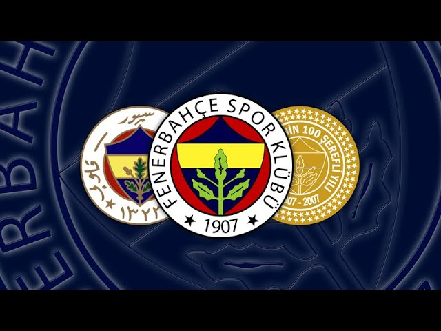 fener-2