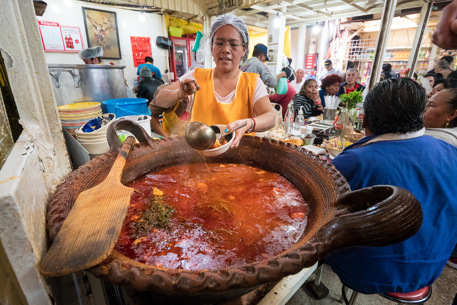 mexican-street-food-25-X3