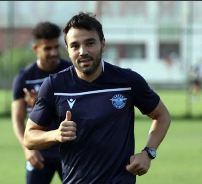 Ekran Resmi 2023-05-16 10.54.20