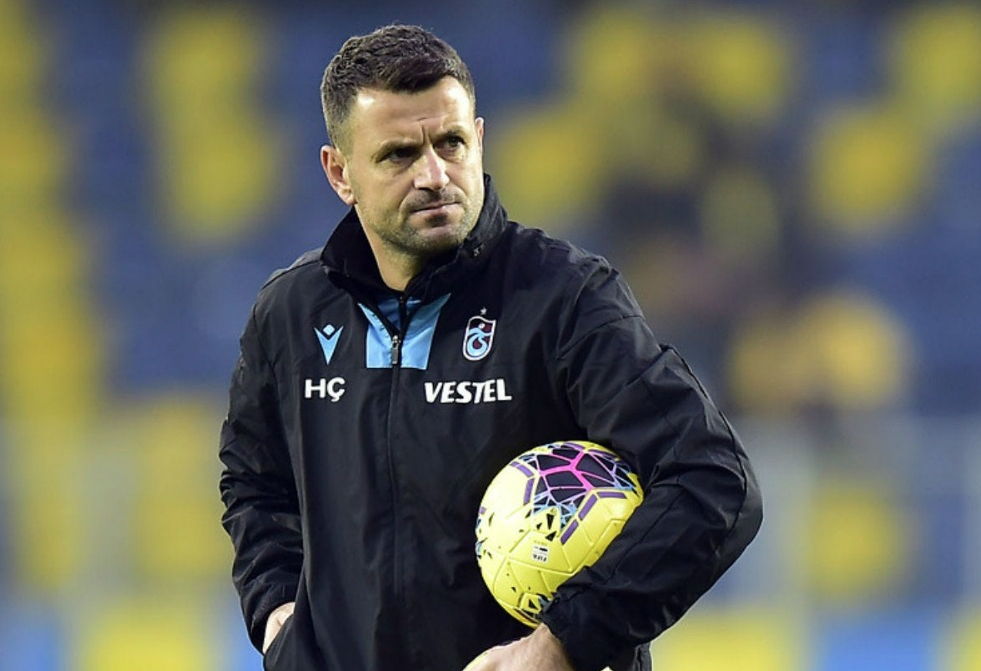 Ekran Resmi 2023-05-16 10.55.15