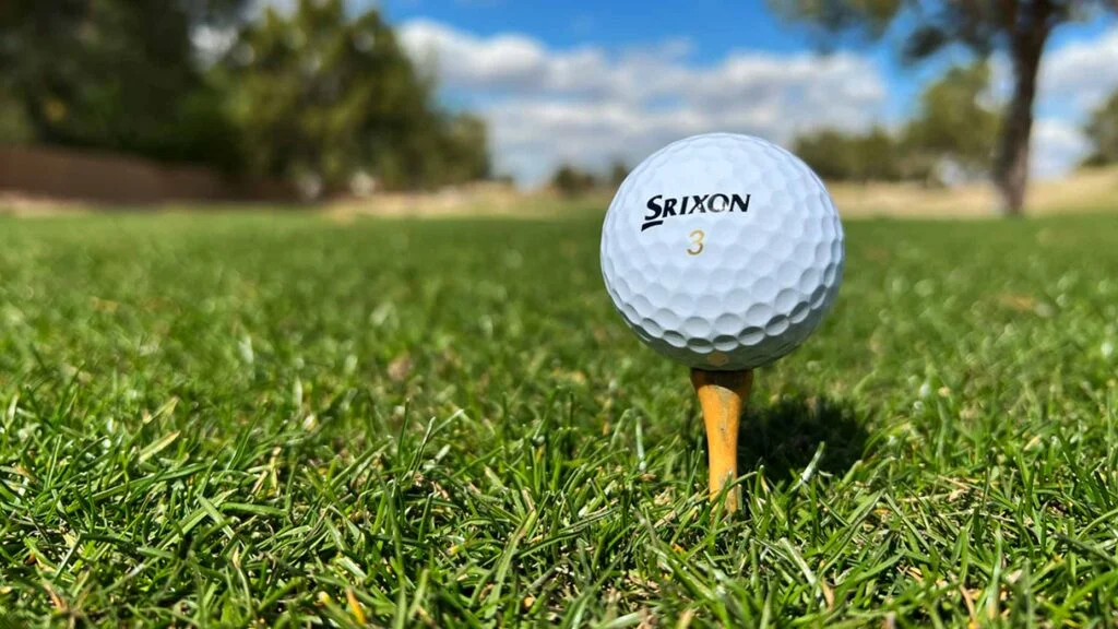 srixon-ball-1024x576