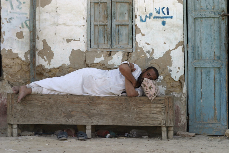 7003304774_15376e7e5c_c