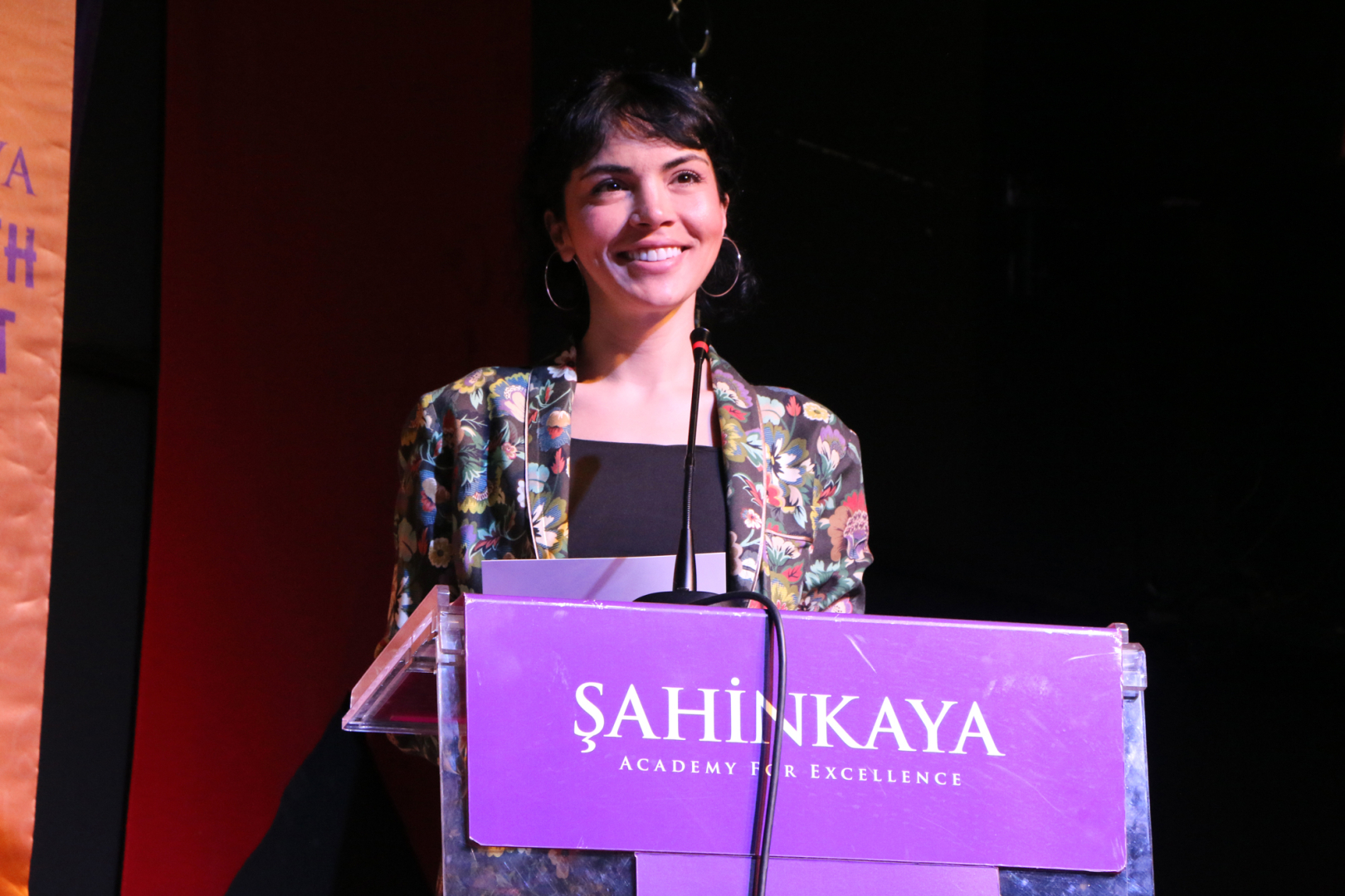 Sahinkaya_2_DilaySahinkaya