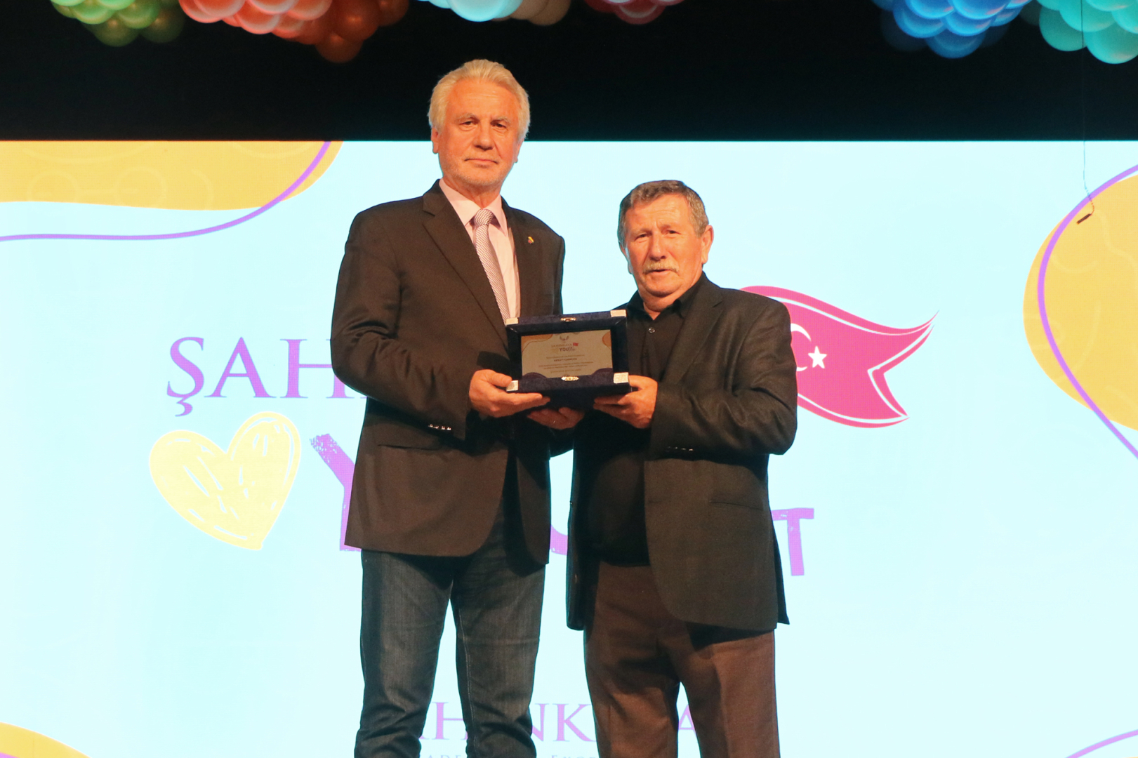 Sahinkaya_3_RasimSahinkaya_BeratTunakan