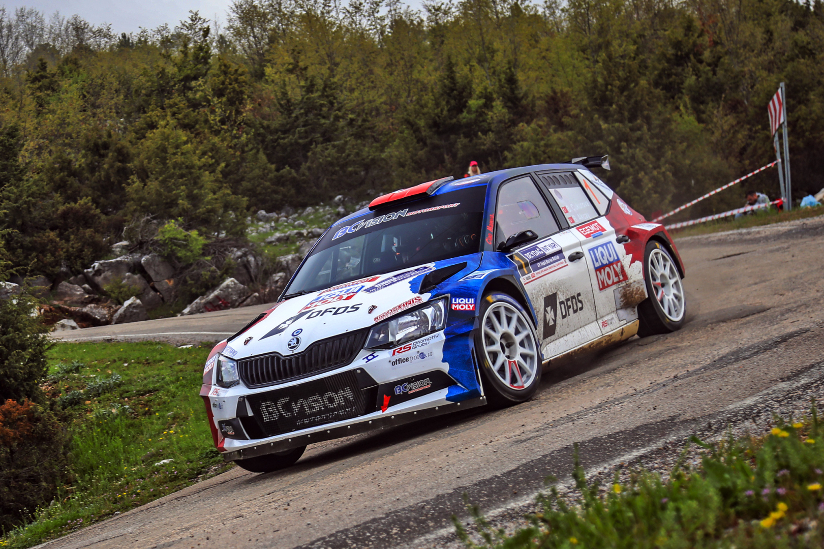 1684744111_YBR2023_GK1_BurakCukurova