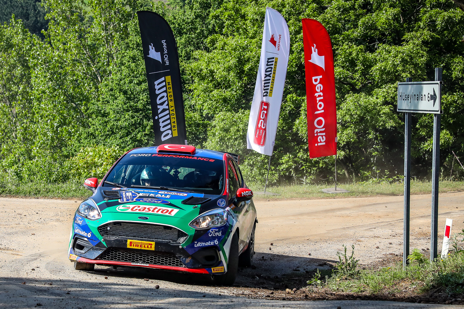 1684744120_YBR2023_Sinif3_AliTurkkan