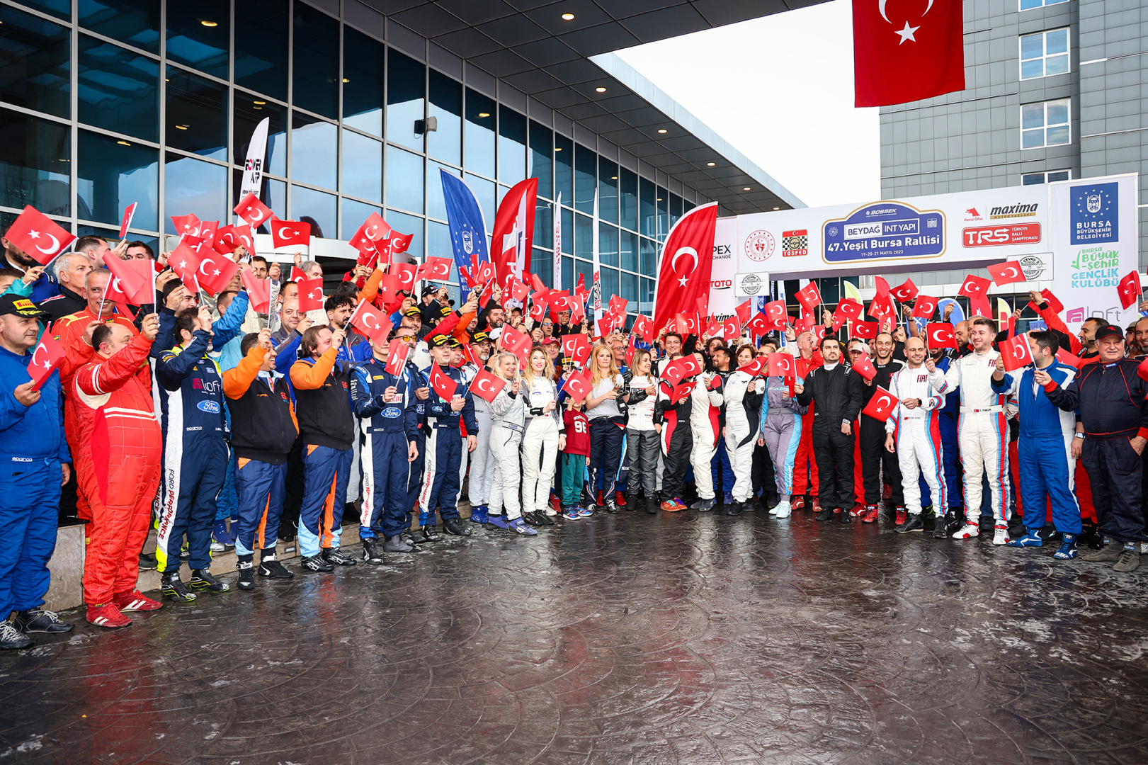 1684744128_YBR2023_StartSeremonisi