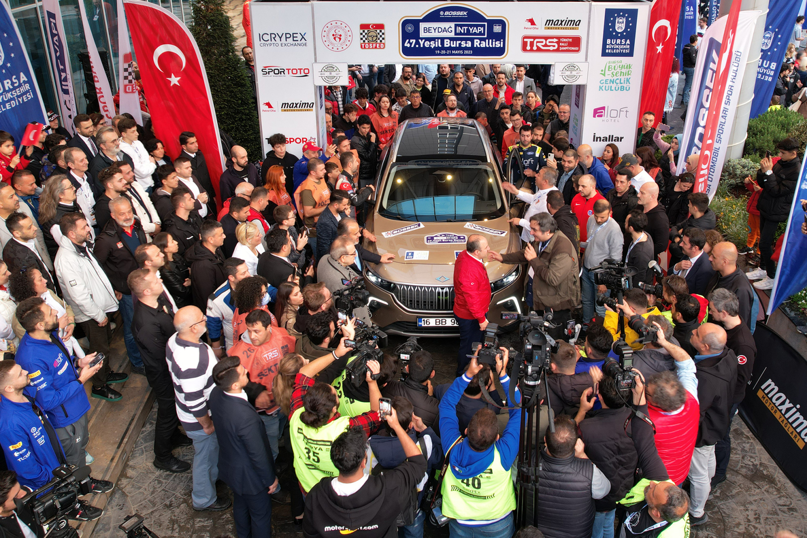 1684744130_YBR2023_TOGG_MustafaVarank