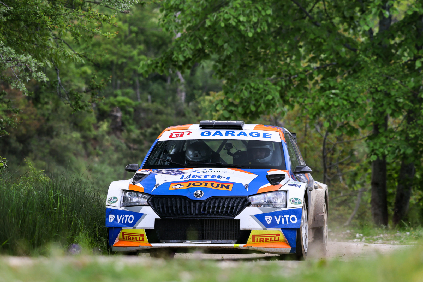 1684744224_YBR2023_GK2_UmitCanOzdemir