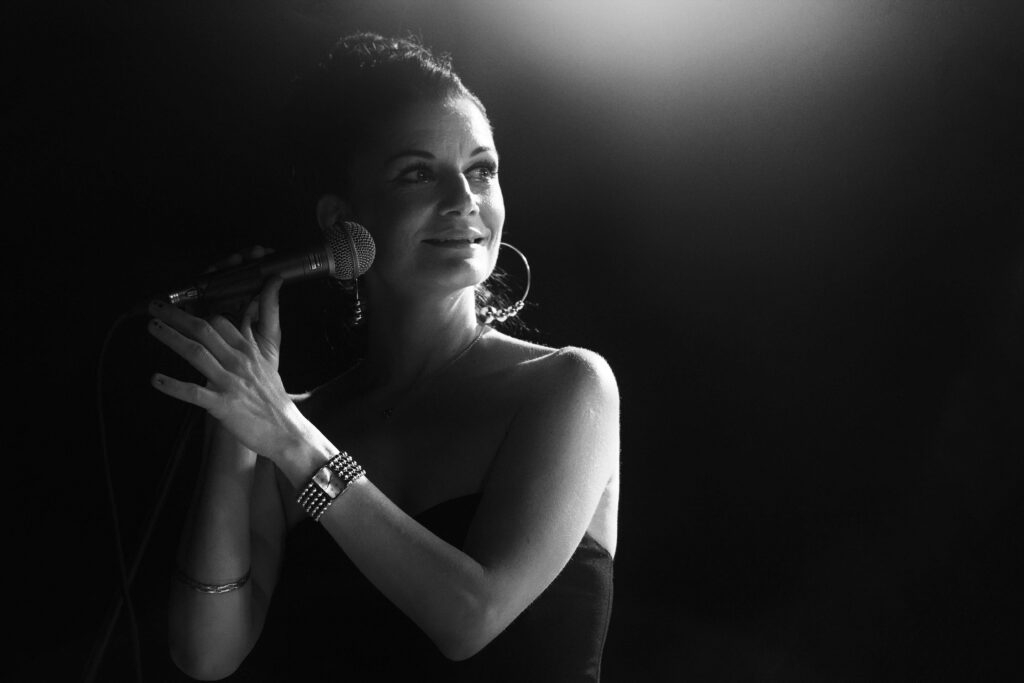 jehan-barbur-1024x683