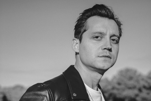 p_3445fafff0eab5f2-600x400