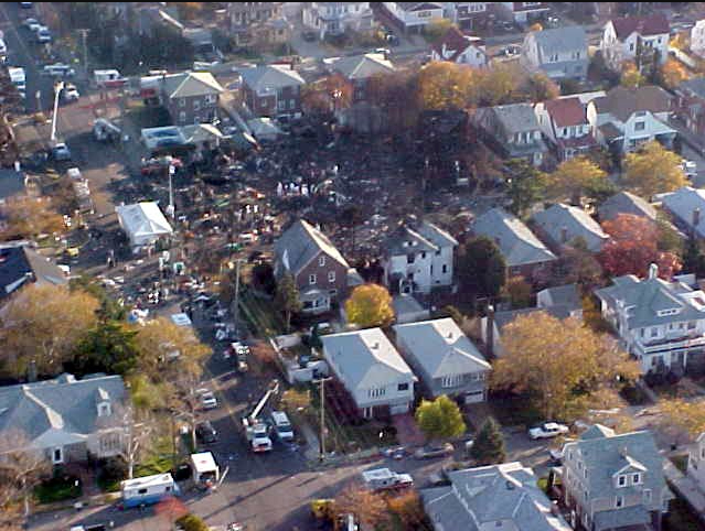 Ekran Resmi 2023-05-26 17.44.08