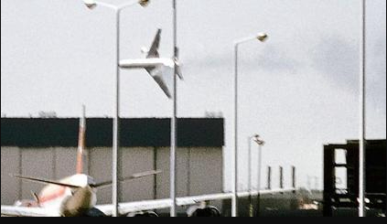 Ekran Resmi 2023-05-26 17.45.00