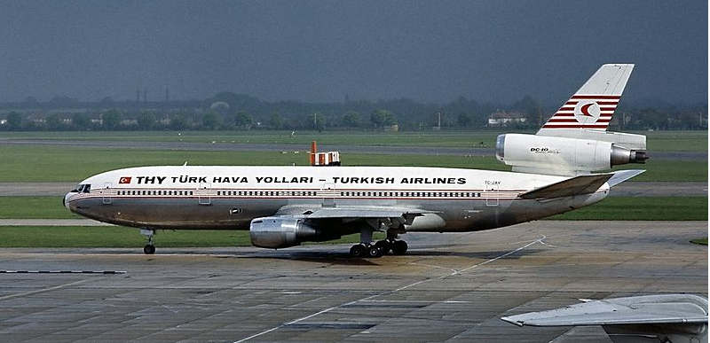 Ekran Resmi 2023-05-26 17.46.51