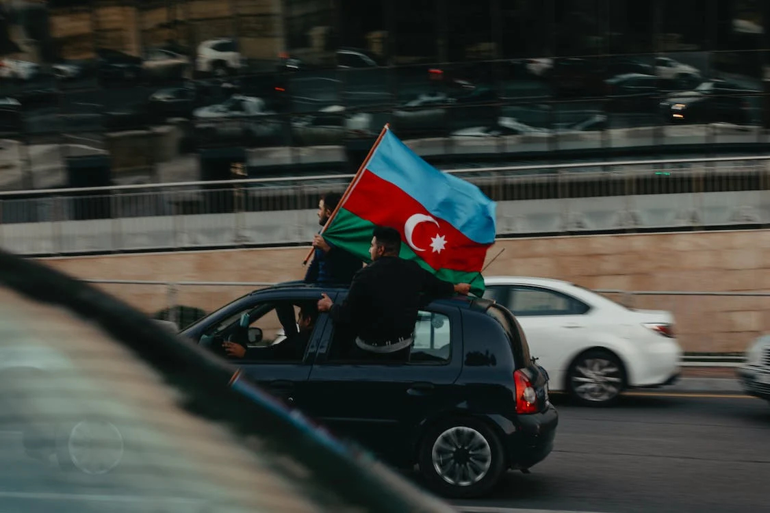 pexels-photo-15851860