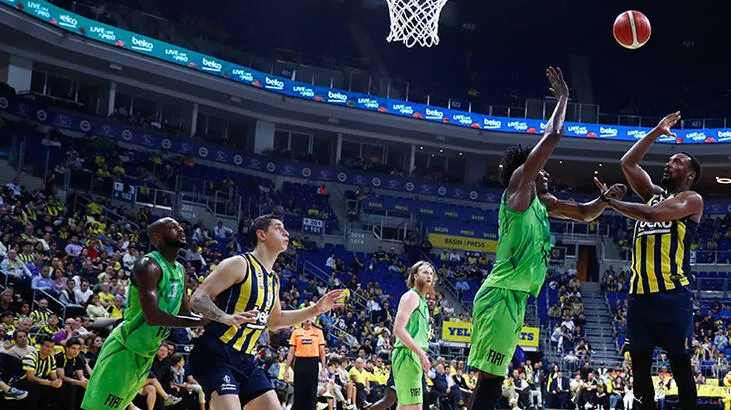 64726ba780a0331b6c6ad796