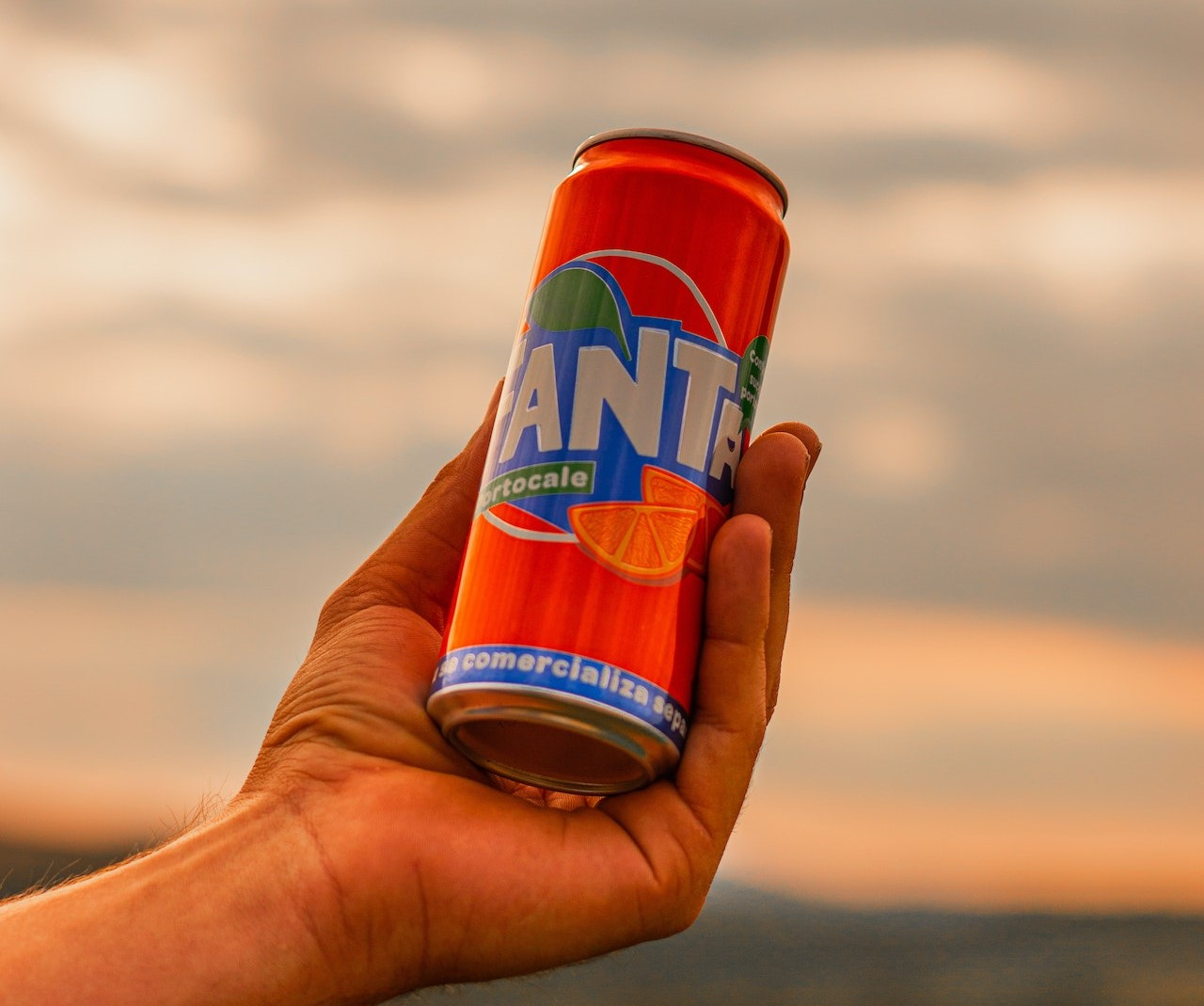 pexels-sandu-muresan-13950097