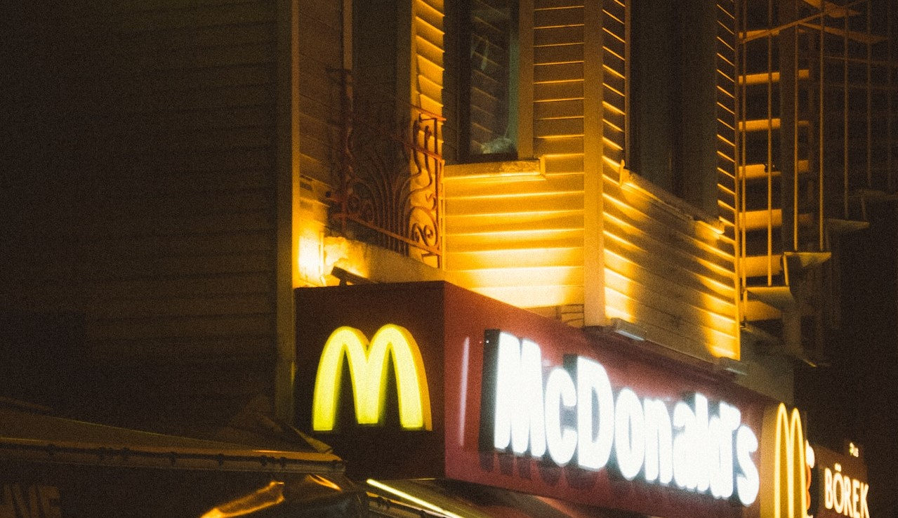 pexels-vitaly-gorbachev-14400568