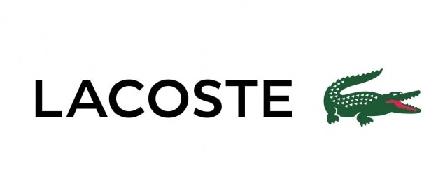 931_lacoste