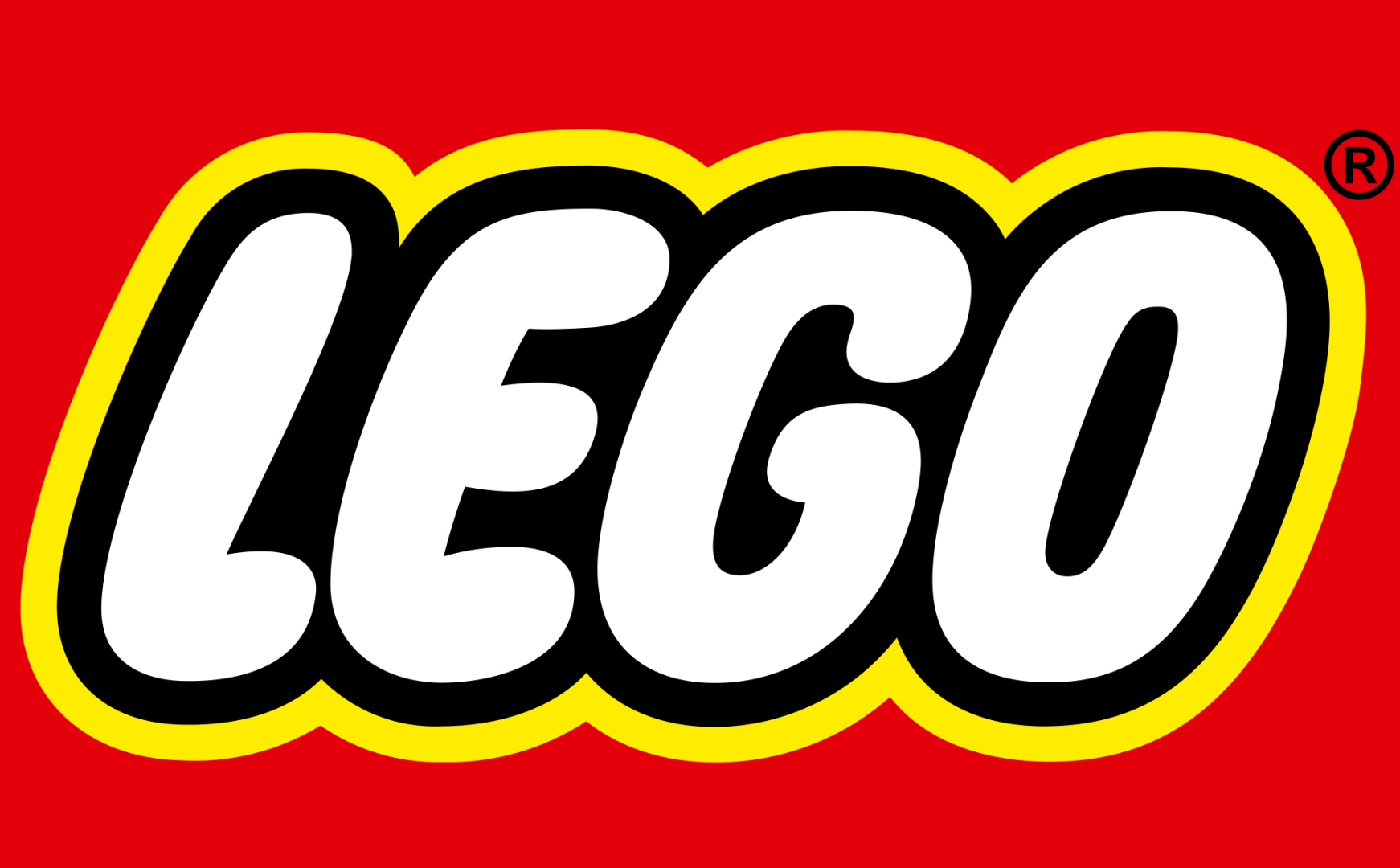 LEGO_logo.svg