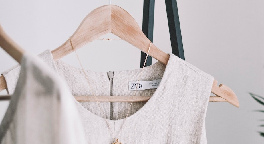 pexels-content-pixie-5386592