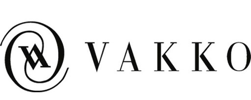 vakko-logo-1