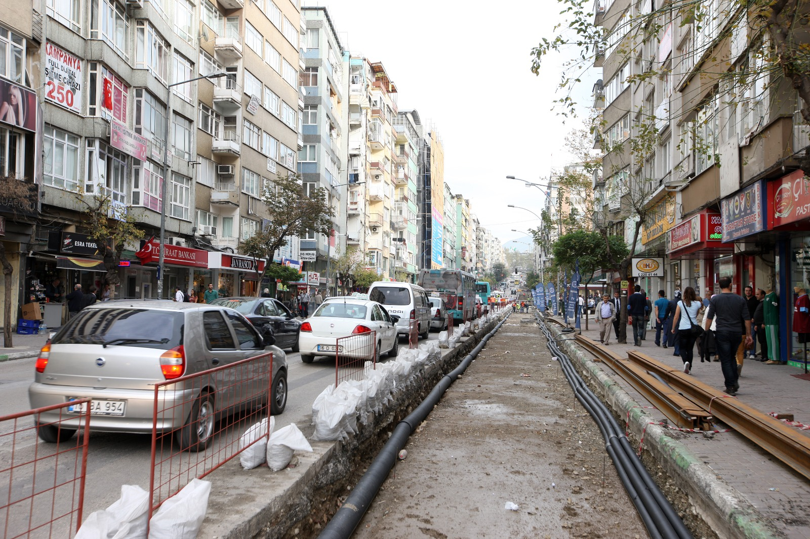 WhatsApp Image 2023-06-05 at 15.56.34 (1)