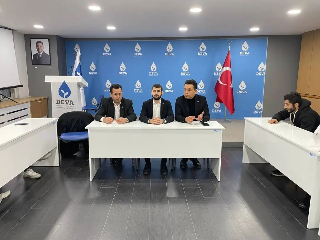 WhatsApp Image 2023-06-05 at 15.56.35 (1)