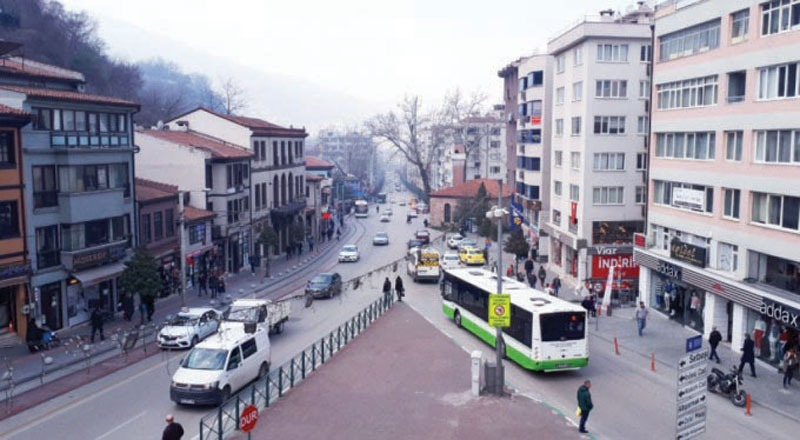 WhatsApp Image 2023-06-05 at 15.56.35