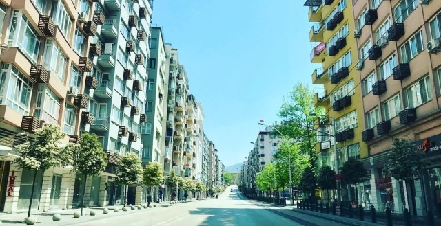 WhatsApp Image 2023-06-05 at 15.56.36 (1)