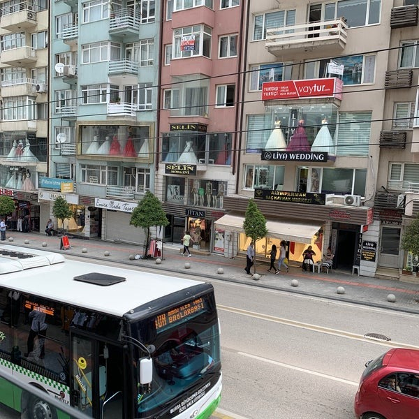 WhatsApp Image 2023-06-05 at 15.56.36