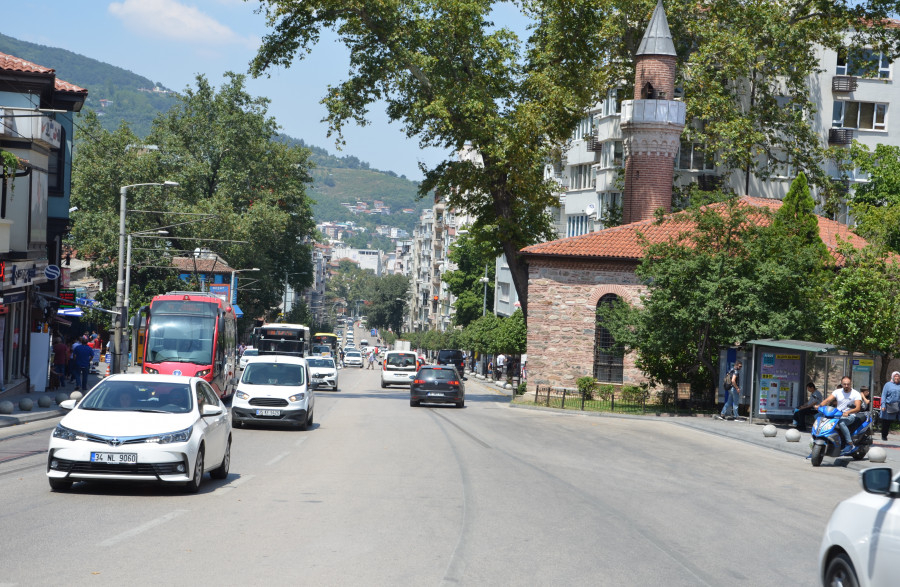 WhatsApp Image 2023-06-05 at 15.56.37